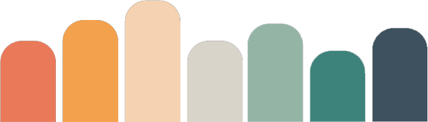 colors
