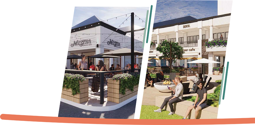 image renderings