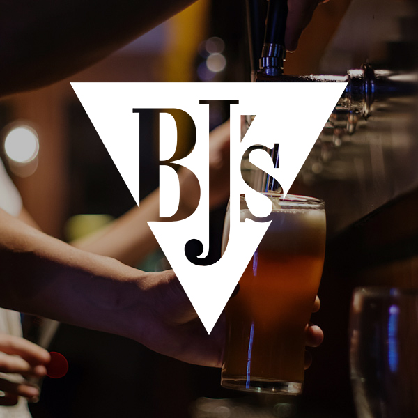 BJ’s Restaurant