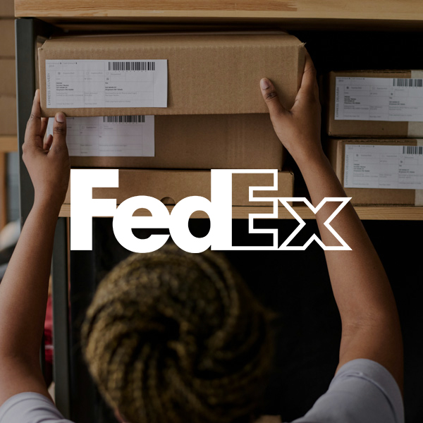 FedEx