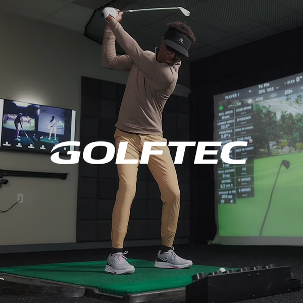 Golftec