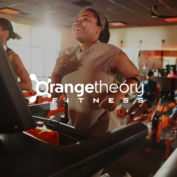 Orange Theory