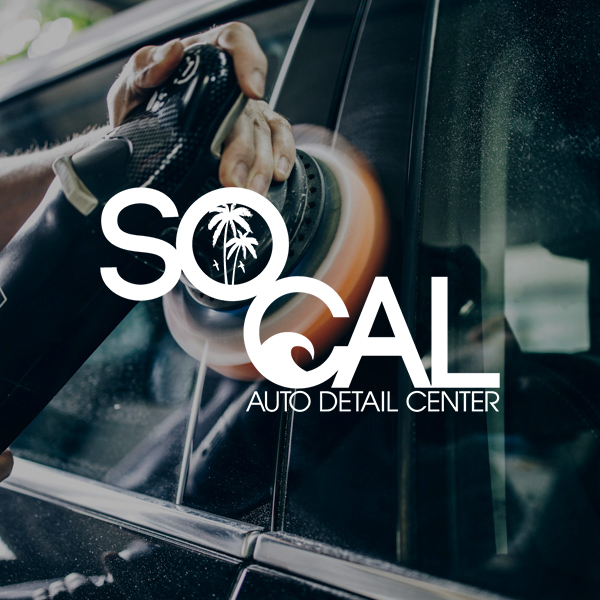 SoCal Auto Detail Center